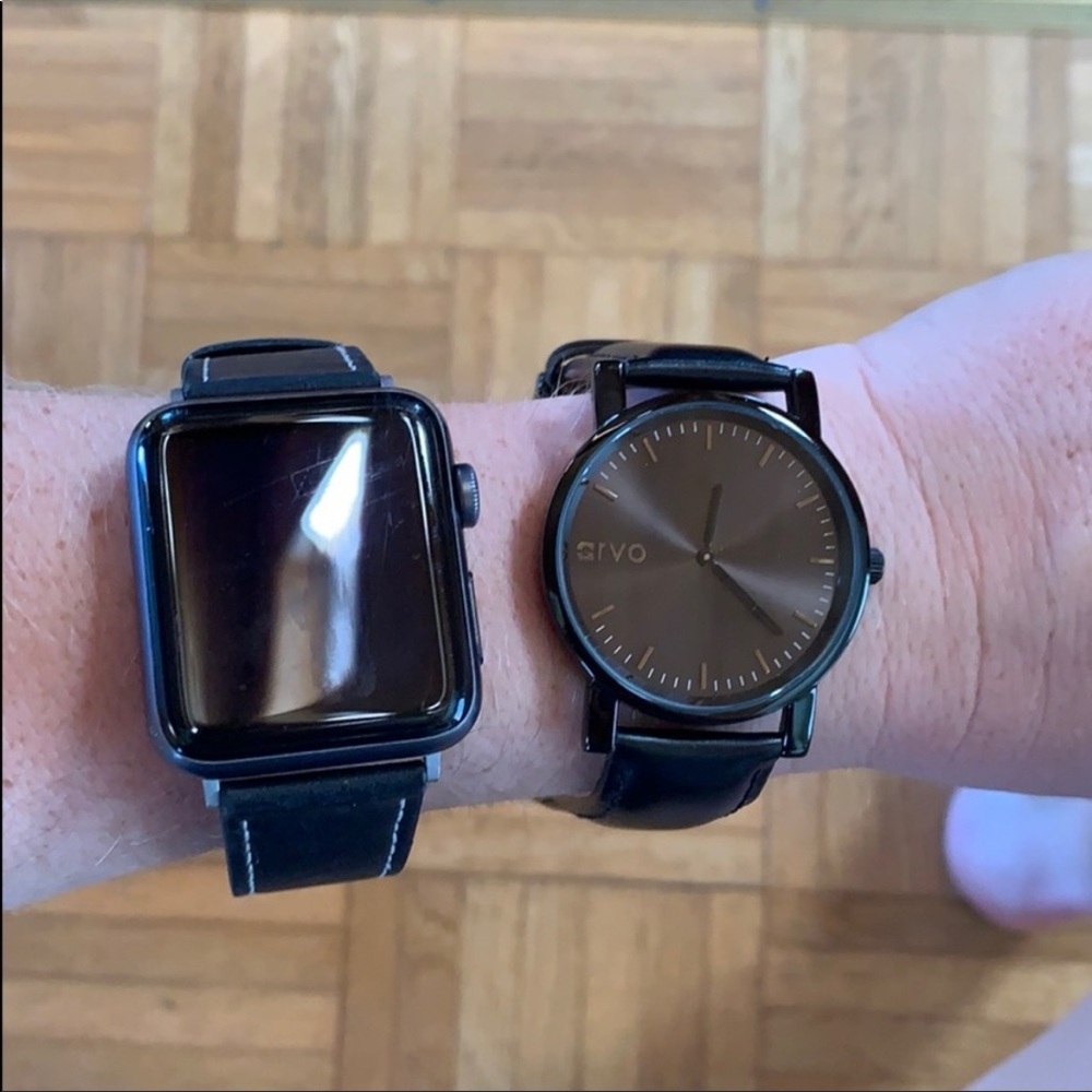 Arvo Watch - Picture 4 of 4